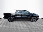 2026 Ram 1500 Crew Cab 4x4 Pickup for sale #R155789 - photo 5