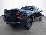 2026 Ram 1500 Crew Cab 4x4 Pickup for sale #R155789 - photo 2