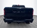 2026 Ram 1500 Crew Cab 4x4 Pickup for sale #R155789 - photo 6