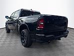 2026 Ram 1500 Crew Cab 4x4 Pickup for sale #R155789 - photo 7