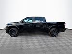 2026 Ram 1500 Crew Cab 4x4 Pickup for sale #R155789 - photo 8