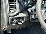 New 2026 Ram 2500 Big Horn Crew Cab Pickup for sale #R160148 - photo 10