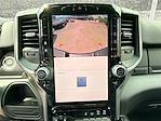 New 2026 Ram 2500 Big Horn Crew Cab Pickup for sale #R160148 - photo 14