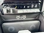 New 2026 Ram 2500 Big Horn Crew Cab Pickup for sale #R160148 - photo 16