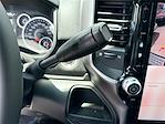 New 2026 Ram 2500 Big Horn Crew Cab Pickup for sale #R160148 - photo 17