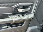 New 2026 Ram 2500 Big Horn Crew Cab Pickup for sale #R160148 - photo 18