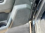 New 2026 Ram 2500 Big Horn Crew Cab Pickup for sale #R160148 - photo 19