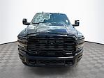 New 2026 Ram 2500 Big Horn Crew Cab Pickup for sale #R160148 - photo 2
