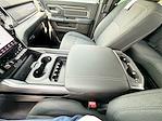 New 2026 Ram 2500 Big Horn Crew Cab Pickup for sale #R160148 - photo 21