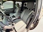 New 2026 Ram 2500 Big Horn Crew Cab Pickup for sale #R160148 - photo 22