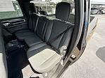 New 2026 Ram 2500 Big Horn Crew Cab Pickup for sale #R160148 - photo 23