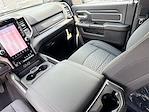 New 2026 Ram 2500 Big Horn Crew Cab Pickup for sale #R160148 - photo 25