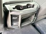 New 2026 Ram 2500 Big Horn Crew Cab Pickup for sale #R160148 - photo 27