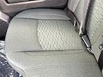 New 2026 Ram 2500 Big Horn Crew Cab Pickup for sale #R160148 - photo 28