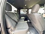 New 2026 Ram 2500 Big Horn Crew Cab Pickup for sale #R160148 - photo 29