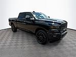 New 2026 Ram 2500 Big Horn Crew Cab Pickup for sale #R160148 - photo 3