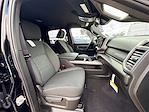 New 2026 Ram 2500 Big Horn Crew Cab Pickup for sale #R160148 - photo 30