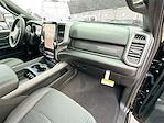 New 2026 Ram 2500 Big Horn Crew Cab Pickup for sale #R160148 - photo 31