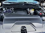 New 2026 Ram 2500 Big Horn Crew Cab Pickup for sale #R160148 - photo 32