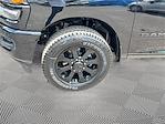 New 2026 Ram 2500 Big Horn Crew Cab Pickup for sale #R160148 - photo 33