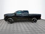 New 2026 Ram 2500 Big Horn Crew Cab Pickup for sale #R160148 - photo 4