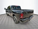 New 2026 Ram 2500 Big Horn Crew Cab Pickup for sale #R160148 - photo 5