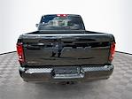 New 2026 Ram 2500 Big Horn Crew Cab Pickup for sale #R160148 - photo 6