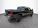 New 2026 Ram 2500 Big Horn Crew Cab Pickup for sale #R160148 - photo 7