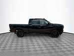 New 2026 Ram 2500 Big Horn Crew Cab Pickup for sale #R160148 - photo 8