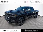 New 2026 Ram 2500 Big Horn Crew Cab Pickup for sale #R160149 - photo 1