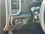 New 2026 Ram 2500 Big Horn Crew Cab Pickup for sale #R160149 - photo 10