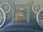 New 2026 Ram 2500 Big Horn Crew Cab Pickup for sale #R160149 - photo 12