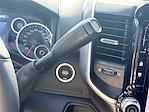 New 2026 Ram 2500 Big Horn Crew Cab Pickup for sale #R160149 - photo 17