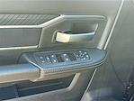 New 2026 Ram 2500 Big Horn Crew Cab Pickup for sale #R160149 - photo 18
