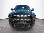 New 2026 Ram 2500 Big Horn Crew Cab Pickup for sale #R160149 - photo 3