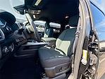 New 2026 Ram 2500 Big Horn Crew Cab Pickup for sale #R160149 - photo 22