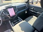 New 2026 Ram 2500 Big Horn Crew Cab Pickup for sale #R160149 - photo 24