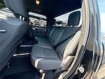 New 2026 Ram 2500 Big Horn Crew Cab Pickup for sale #R160149 - photo 25