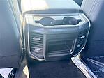 New 2026 Ram 2500 Big Horn Crew Cab Pickup for sale #R160149 - photo 26