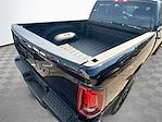 New 2026 Ram 2500 Big Horn Crew Cab Pickup for sale #R160149 - photo 28