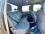 New 2026 Ram 2500 Big Horn Crew Cab Pickup for sale #R160149 - photo 29