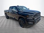New 2026 Ram 2500 Big Horn Crew Cab Pickup for sale #R160149 - photo 4