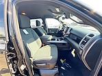 New 2026 Ram 2500 Big Horn Crew Cab Pickup for sale #R160149 - photo 30