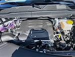 New 2026 Ram 2500 Big Horn Crew Cab Pickup for sale #R160149 - photo 33