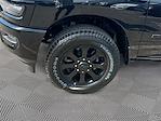 New 2026 Ram 2500 Big Horn Crew Cab Pickup for sale #R160149 - photo 34