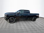 New 2026 Ram 2500 Big Horn Crew Cab Pickup for sale #R160149 - photo 5