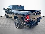 New 2026 Ram 2500 Big Horn Crew Cab Pickup for sale #R160149 - photo 2