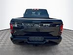 New 2026 Ram 2500 Big Horn Crew Cab Pickup for sale #R160149 - photo 6