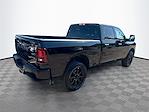 New 2026 Ram 2500 Big Horn Crew Cab Pickup for sale #R160149 - photo 7