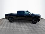 New 2026 Ram 2500 Big Horn Crew Cab Pickup for sale #R160149 - photo 8